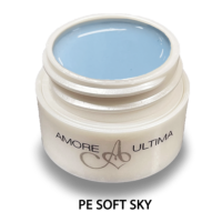 PE Soft Sky
