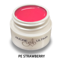 PE Strawberry