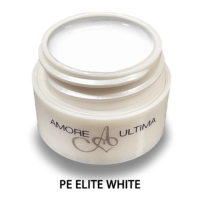 PE Elite White 16g