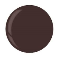 Cuccio Matchmaker Veneer & Lacquer Be Current