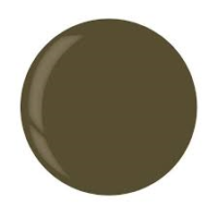 Cuccio Matchmaker Veneer & Lacquer Branch Out