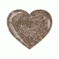 Cuccio Matchmaker Veneer & Lacquer Nurture Nature