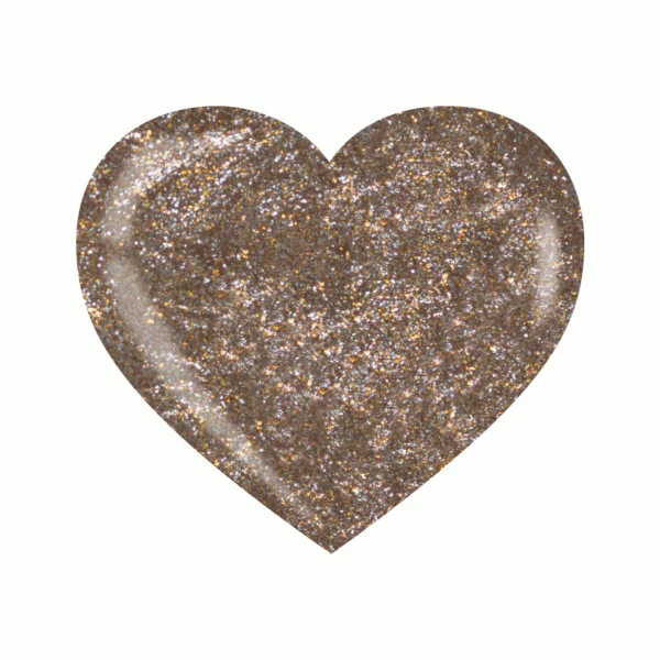 Cuccio Matchmaker Veneer & Lacquer Nurture Nature