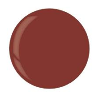 Cuccio Matchmaker Veneer & Lacquer Rock Solid