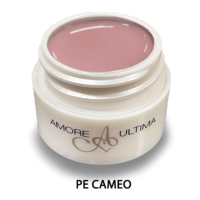 PE Cameo