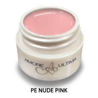 PE Nude Pink