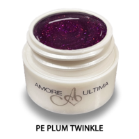 PE Plum Twinkle