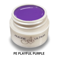 PE Playful Purple