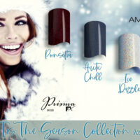 FX Tis The Season Collection