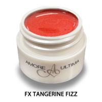 FX Tangerine Fizz