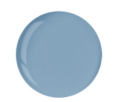 Cuccio Matchmaker Veneer & Lacquer All Tide Up