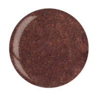 Cuccio Matchmaker Veneer & Lacquer Brownie Points