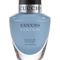 Enamel 13ml All Tide Up