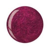 Cuccio Matchmaker Veneer & Lacquer Cheers To New Years