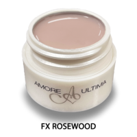 FX Rosewood