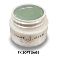 FX Soft Sage