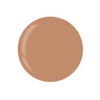 Cuccio Matchmaker Veneer & Lacquer I Endure