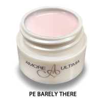 PE Barely There
