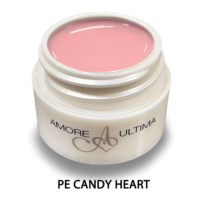 PE Candy Heart