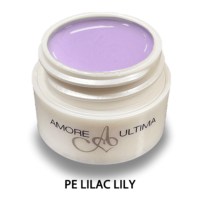 PE Lilac Lily