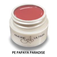 PE Papaya Paradise