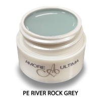 PE River Rock Grey