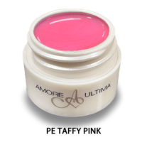 PE Taffy Pink