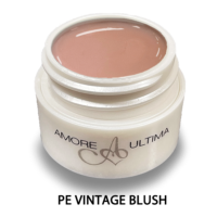 PE Vintage Blush