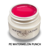 PE Watermelon Punch