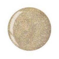 Cuccio Matchmaker Veneer & Lacquer Pop, Fizz, Clink