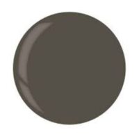 Cuccio Matchmaker Veneer & Lacquer Purr-fect