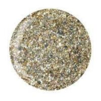 Cuccio Matchmaker Veneer & Lacquer Straighten Your Crown