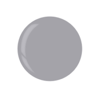 Cuccio Matchmaker Veneer & Lacquer I Reflect