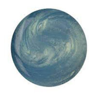 Cuccio Matchmaker Veneer & Lacquer Shore Thing