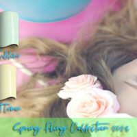 FX Spring Fling Collection
