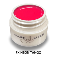 FX Neon Tango
