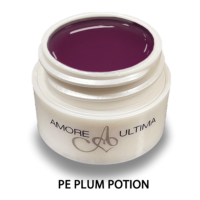 PE Plum Potion