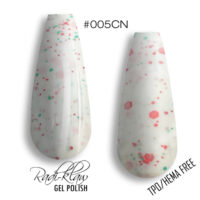 Phat Kat Gel Polish #005CF