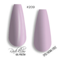 Phat Kat Gel Polish #209