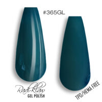 Phat Kat Gel Polish #365GL, Glass