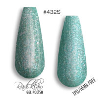 Phat Kat Gel Polish #432