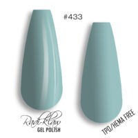 Phat Kat Gel Polish #433