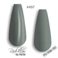 Phat Kat Gel Polish #457