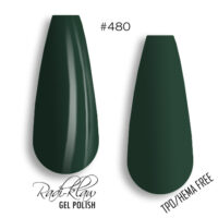 Phat Kat Gel Polish #480