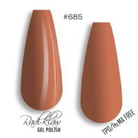 Phat Kat Gel Polish #685