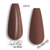Phat Kat Gel Polish #870