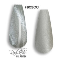 Phat Kat Gel Polish #903CC Cat Eye