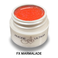 FX Marmalade