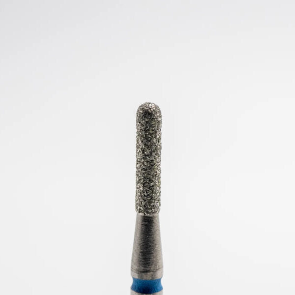 Bit-Diamond Sciver Medium
