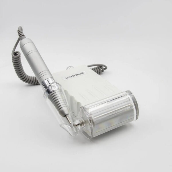 Efile-Thumb E-file  H324 Handpiece